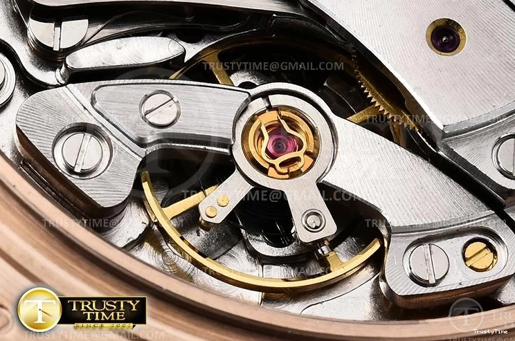 0418 Chic ROLDYT0299D – Daytona 116515LN 939